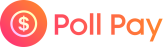 Poll Pay – Earn Money and Free Gift Cards With Paid Surveys