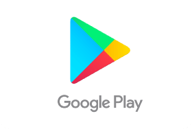 Google Play : Brand Short Description Type Here.